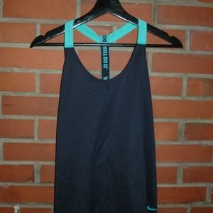 Nike Tank Top